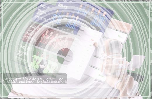 WCS小组赛第六日速报