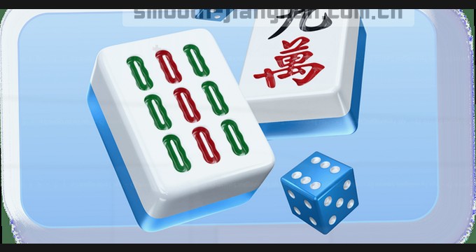 AI趋势雷达 洞察未来技术走向